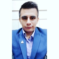 Bryan Jimenez