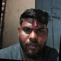 Gadu Ganesh