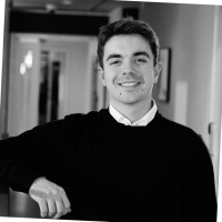 Jonathan Hansen