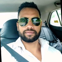 Ankit Singh