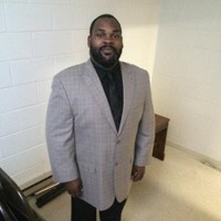 Maurio Dawson