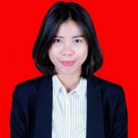 Ela Indriani