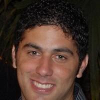 Yuval Taib