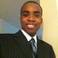 Adrian Wilson