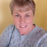 Debbie Hayward