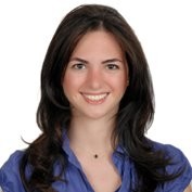 Sermin Sirin FINDIK