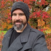 Sean Bakkila