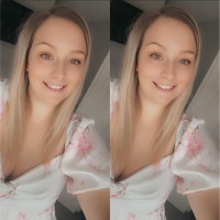Sophie Evans