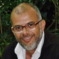 José Henrique Pereira