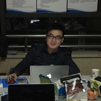 邢俊龙