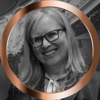 Bettina Bernadette F.