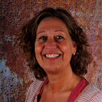 Jolanda Jagersma