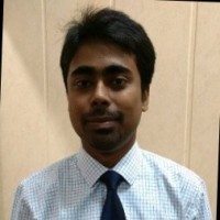 Subhankar Dhar