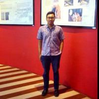 Apri Ries Darmawan