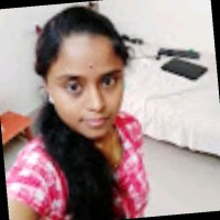 Haritha Muruganatham