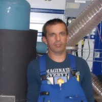 Joao Paulo MartinsTrindade