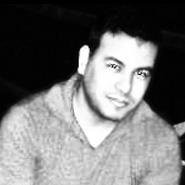 Luis Araujo