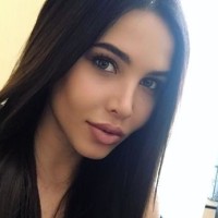 Дарья Трафик