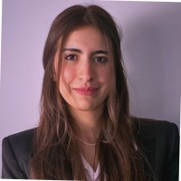 Nour Debbabi