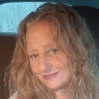 Ragny Hofer