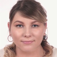 Lena Nadvorna