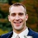 Michael Kulik