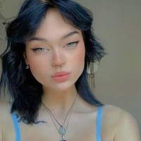 Roosa Saarela