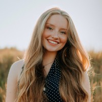 Grace Macintyre