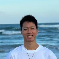 Fang-Dong Li