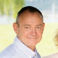 Russell Mccall