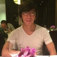 王復民