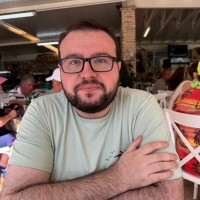 Maga Andrei-Mario