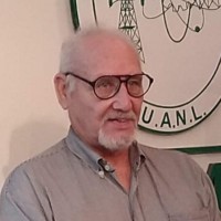 Alejandro Estrada Torres