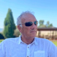 Franco Gariboldi