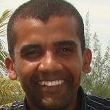Allan Guimarães