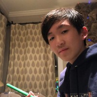 Aiden Chan