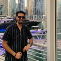 K Varun