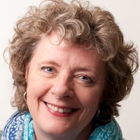Karin Volkers
