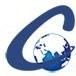 Cognitel Training Services Gurgaon