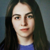 Beyza Nur Sürer