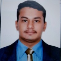 Nayan Joshi