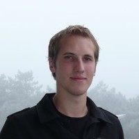 Stefan Kolk
