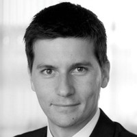 Matthias Moch