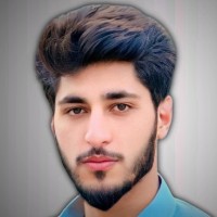 Rizwan Hussain
