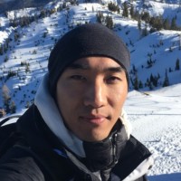 James Yu