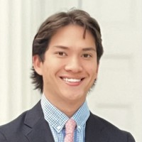 Ben Hack