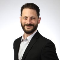 Matthew Cowan