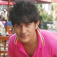 Asanka Pradeep