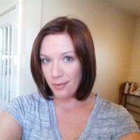 Shannon Novack