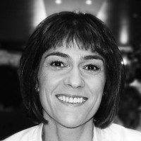 Isabel Barros